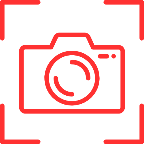 Mens Cams